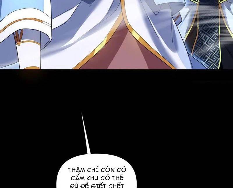 Bắt Đầu Chấn Kinh Nữ Đế Lão Bà, Ta Vô Địch! - Chapter 37 - Page 105