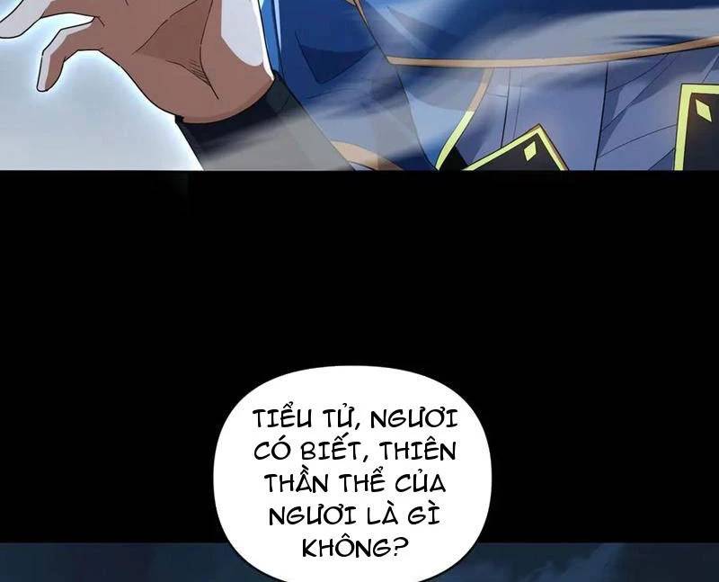 Bắt Đầu Chấn Kinh Nữ Đế Lão Bà, Ta Vô Địch! - Chapter 37 - Page 108