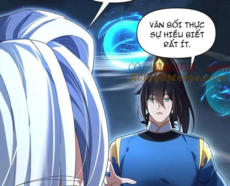 Bắt Đầu Chấn Kinh Nữ Đế Lão Bà, Ta Vô Địch! - Chapter 37 - Page 109