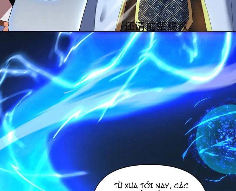 Bắt Đầu Chấn Kinh Nữ Đế Lão Bà, Ta Vô Địch! - Chapter 37 - Page 111