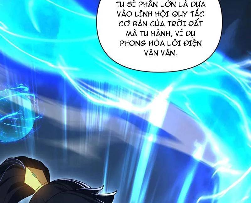 Bắt Đầu Chấn Kinh Nữ Đế Lão Bà, Ta Vô Địch! - Chapter 37 - Page 112