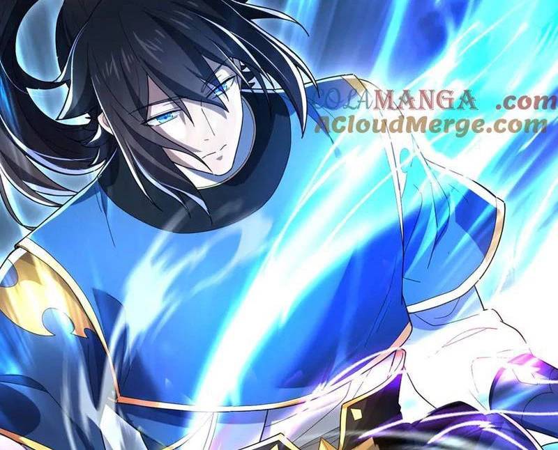 Bắt Đầu Chấn Kinh Nữ Đế Lão Bà, Ta Vô Địch! - Chapter 37 - Page 113