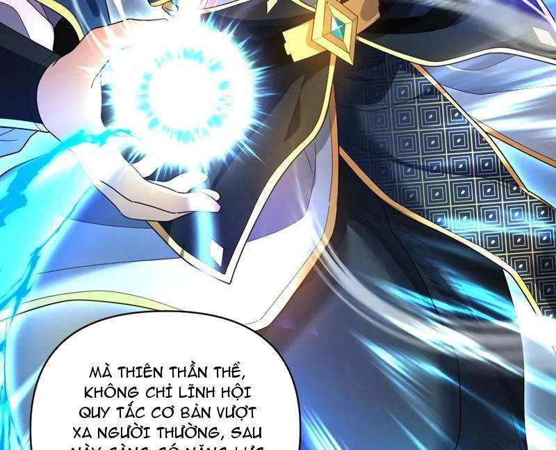 Bắt Đầu Chấn Kinh Nữ Đế Lão Bà, Ta Vô Địch! - Chapter 37 - Page 114