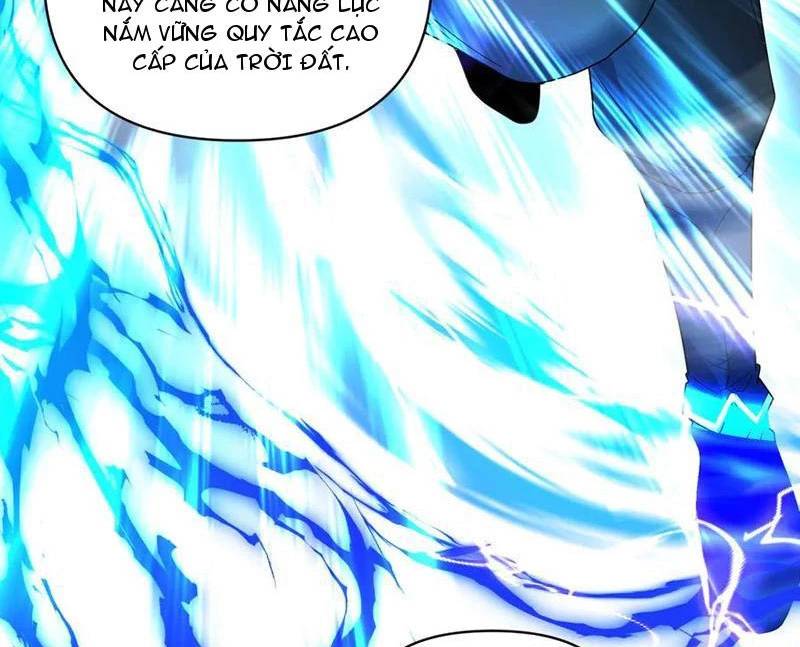 Bắt Đầu Chấn Kinh Nữ Đế Lão Bà, Ta Vô Địch! - Chapter 37 - Page 115