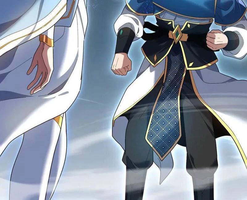 Bắt Đầu Chấn Kinh Nữ Đế Lão Bà, Ta Vô Địch! - Chapter 37 - Page 118