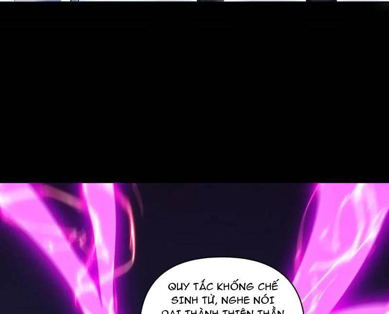 Bắt Đầu Chấn Kinh Nữ Đế Lão Bà, Ta Vô Địch! - Chapter 37 - Page 119