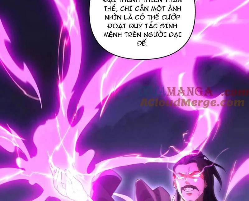 Bắt Đầu Chấn Kinh Nữ Đế Lão Bà, Ta Vô Địch! - Chapter 37 - Page 120