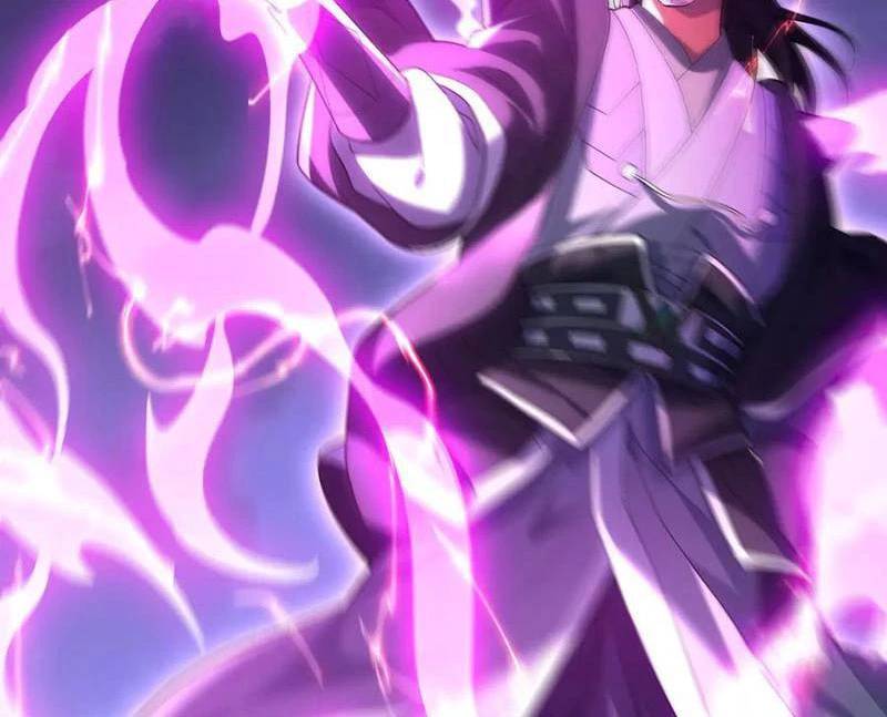 Bắt Đầu Chấn Kinh Nữ Đế Lão Bà, Ta Vô Địch! - Chapter 37 - Page 121