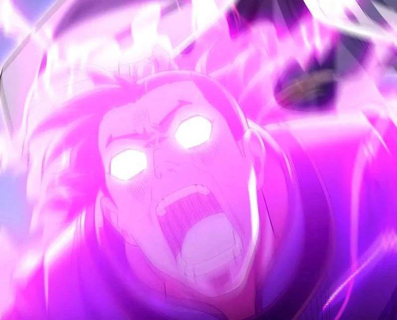 Bắt Đầu Chấn Kinh Nữ Đế Lão Bà, Ta Vô Địch! - Chapter 37 - Page 122