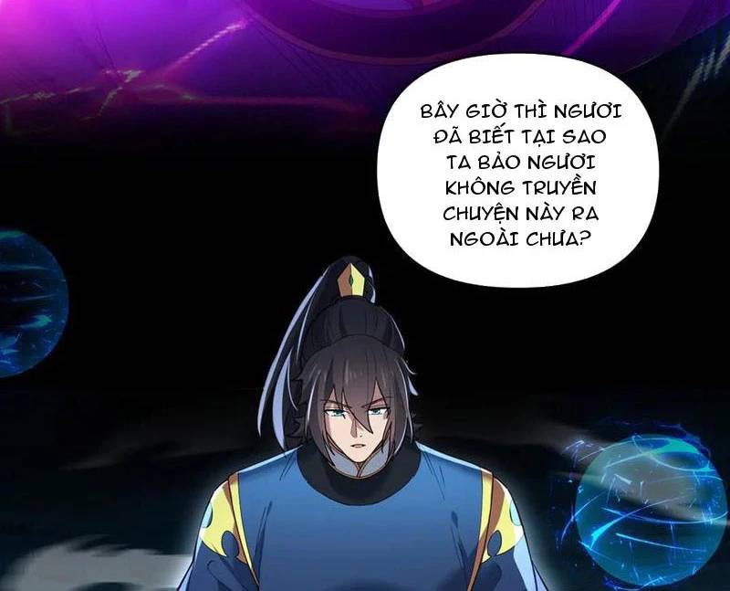 Bắt Đầu Chấn Kinh Nữ Đế Lão Bà, Ta Vô Địch! - Chapter 37 - Page 123