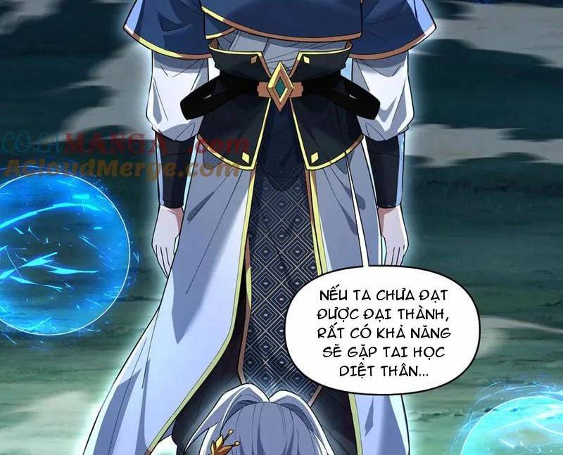 Bắt Đầu Chấn Kinh Nữ Đế Lão Bà, Ta Vô Địch! - Chapter 37 - Page 124