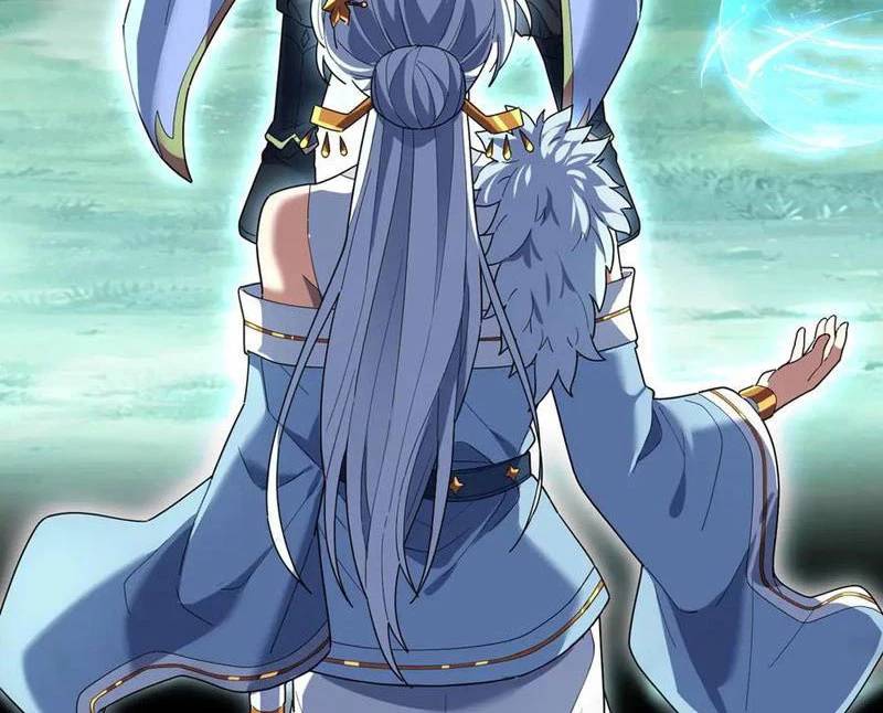 Bắt Đầu Chấn Kinh Nữ Đế Lão Bà, Ta Vô Địch! - Chapter 37 - Page 125