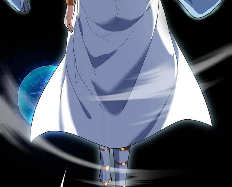 Bắt Đầu Chấn Kinh Nữ Đế Lão Bà, Ta Vô Địch! - Chapter 37 - Page 126