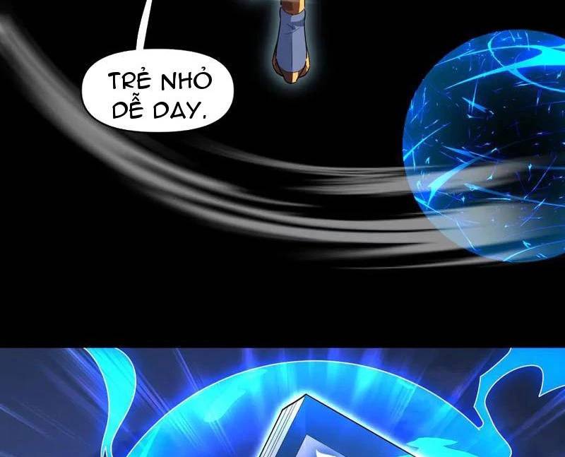 Bắt Đầu Chấn Kinh Nữ Đế Lão Bà, Ta Vô Địch! - Chapter 37 - Page 127