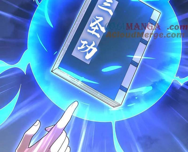 Bắt Đầu Chấn Kinh Nữ Đế Lão Bà, Ta Vô Địch! - Chapter 37 - Page 128