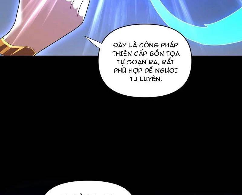 Bắt Đầu Chấn Kinh Nữ Đế Lão Bà, Ta Vô Địch! - Chapter 37 - Page 129