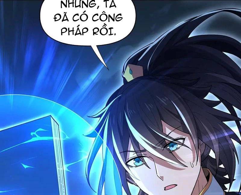 Bắt Đầu Chấn Kinh Nữ Đế Lão Bà, Ta Vô Địch! - Chapter 37 - Page 130