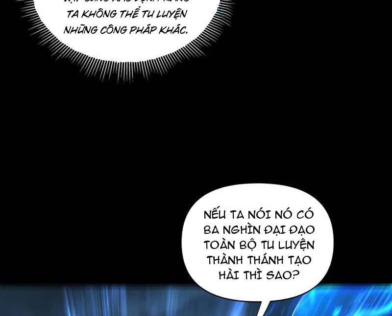Bắt Đầu Chấn Kinh Nữ Đế Lão Bà, Ta Vô Địch! - Chapter 37 - Page 132