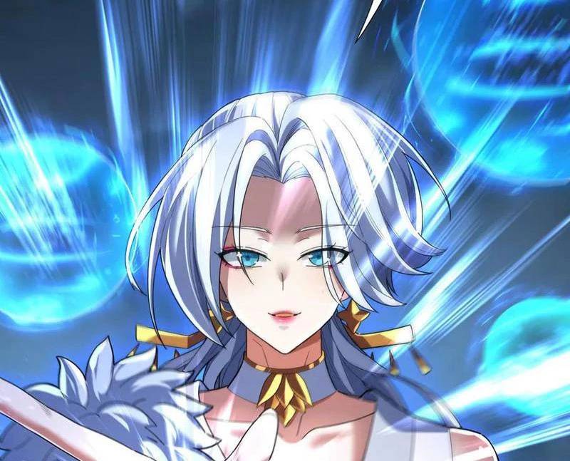 Bắt Đầu Chấn Kinh Nữ Đế Lão Bà, Ta Vô Địch! - Chapter 37 - Page 133