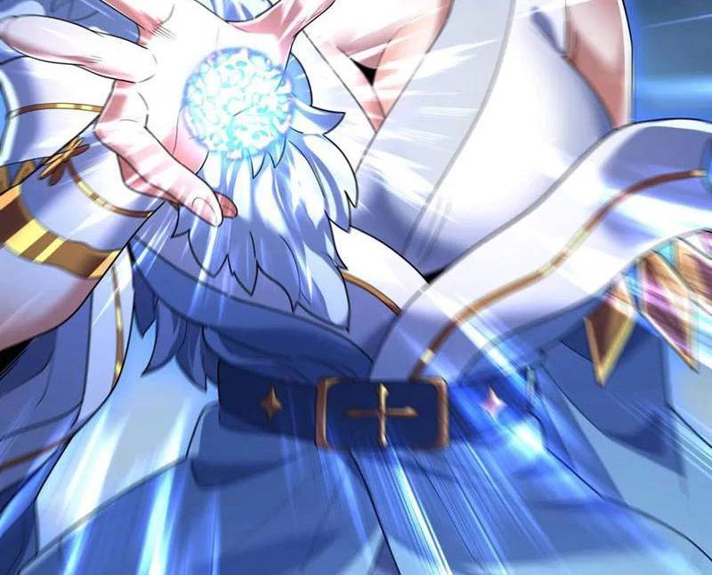 Bắt Đầu Chấn Kinh Nữ Đế Lão Bà, Ta Vô Địch! - Chapter 37 - Page 134