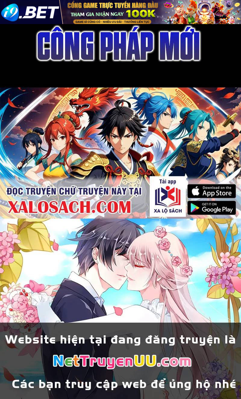 Bắt Đầu Chấn Kinh Nữ Đế Lão Bà, Ta Vô Địch! - Chapter 37 - Page 136