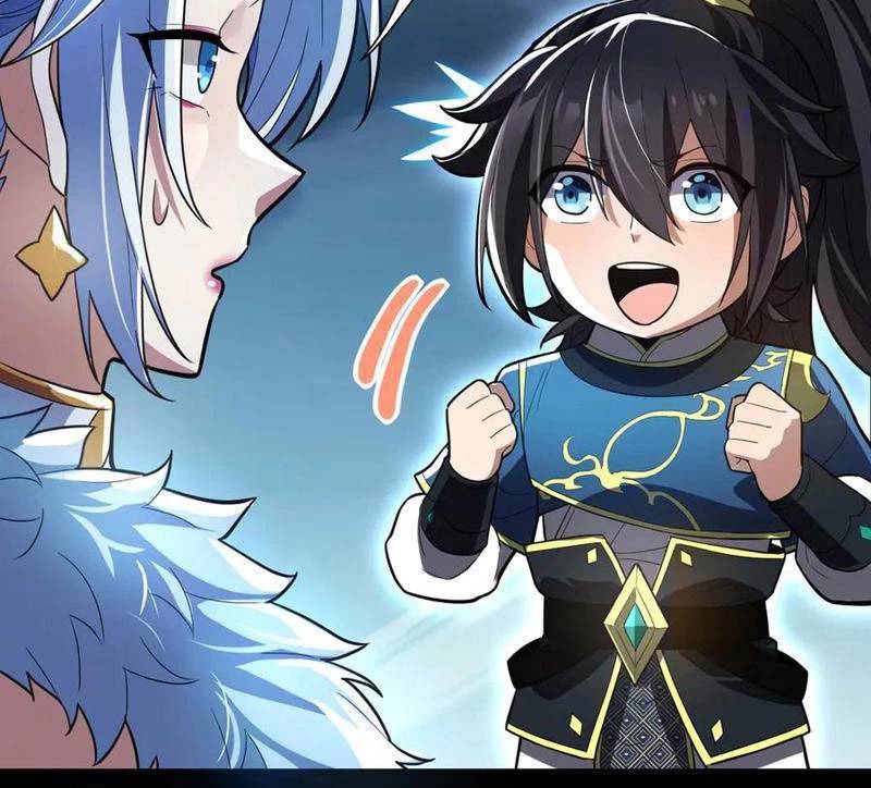 Bắt Đầu Chấn Kinh Nữ Đế Lão Bà, Ta Vô Địch! - Chapter 37 - Page 15