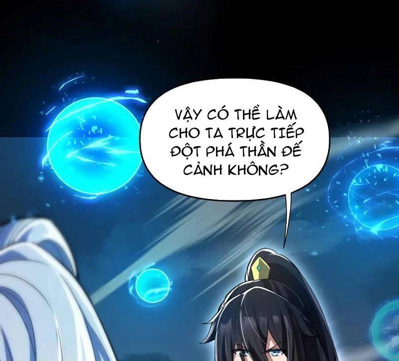 Bắt Đầu Chấn Kinh Nữ Đế Lão Bà, Ta Vô Địch! - Chapter 37 - Page 16