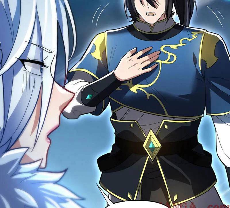 Bắt Đầu Chấn Kinh Nữ Đế Lão Bà, Ta Vô Địch! - Chapter 37 - Page 17