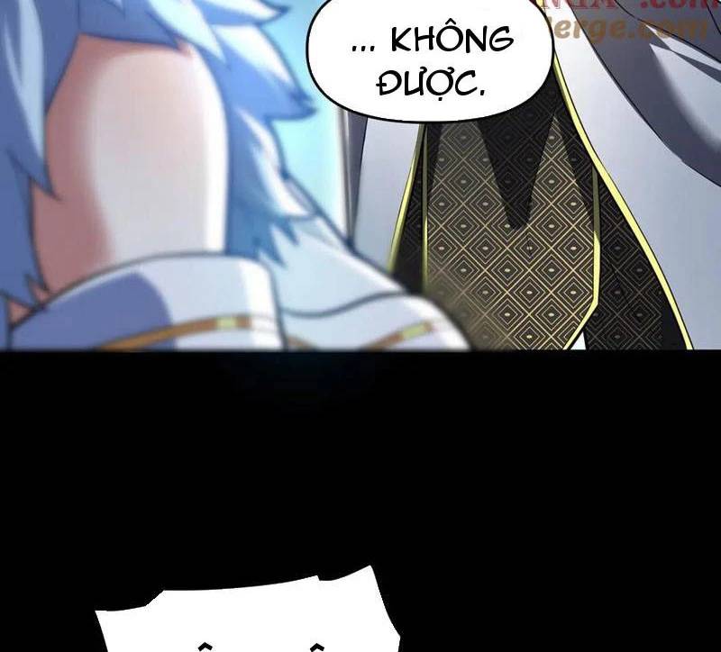 Bắt Đầu Chấn Kinh Nữ Đế Lão Bà, Ta Vô Địch! - Chapter 37 - Page 18