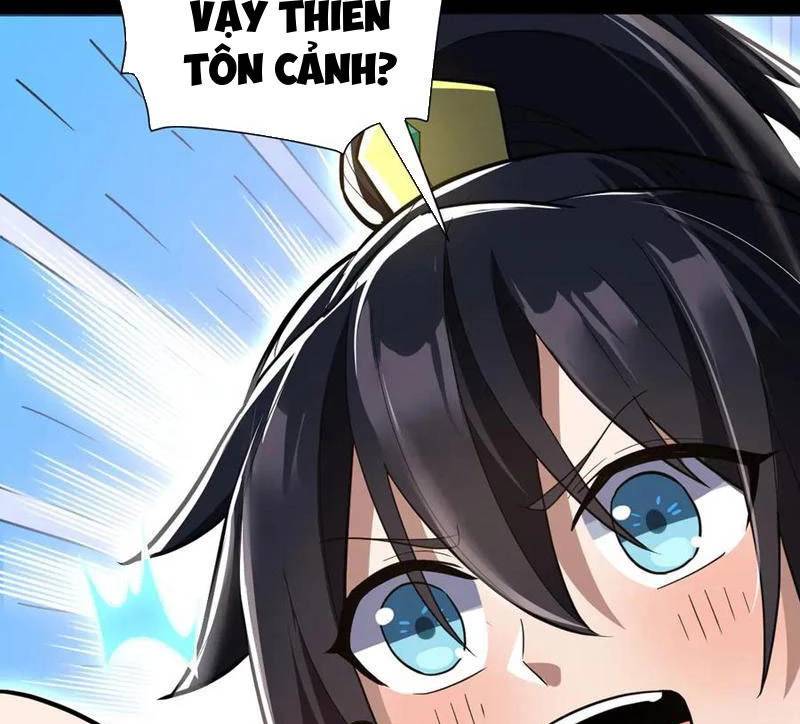 Bắt Đầu Chấn Kinh Nữ Đế Lão Bà, Ta Vô Địch! - Chapter 37 - Page 19