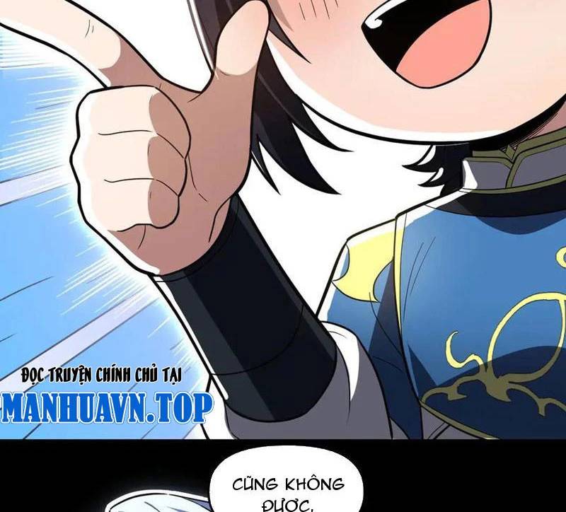 Bắt Đầu Chấn Kinh Nữ Đế Lão Bà, Ta Vô Địch! - Chapter 37 - Page 20