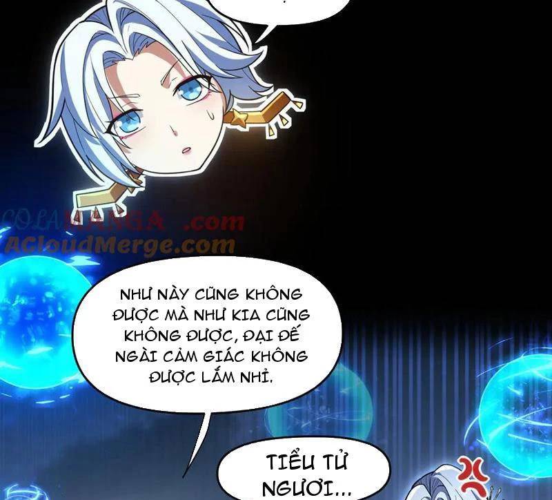 Bắt Đầu Chấn Kinh Nữ Đế Lão Bà, Ta Vô Địch! - Chapter 37 - Page 21