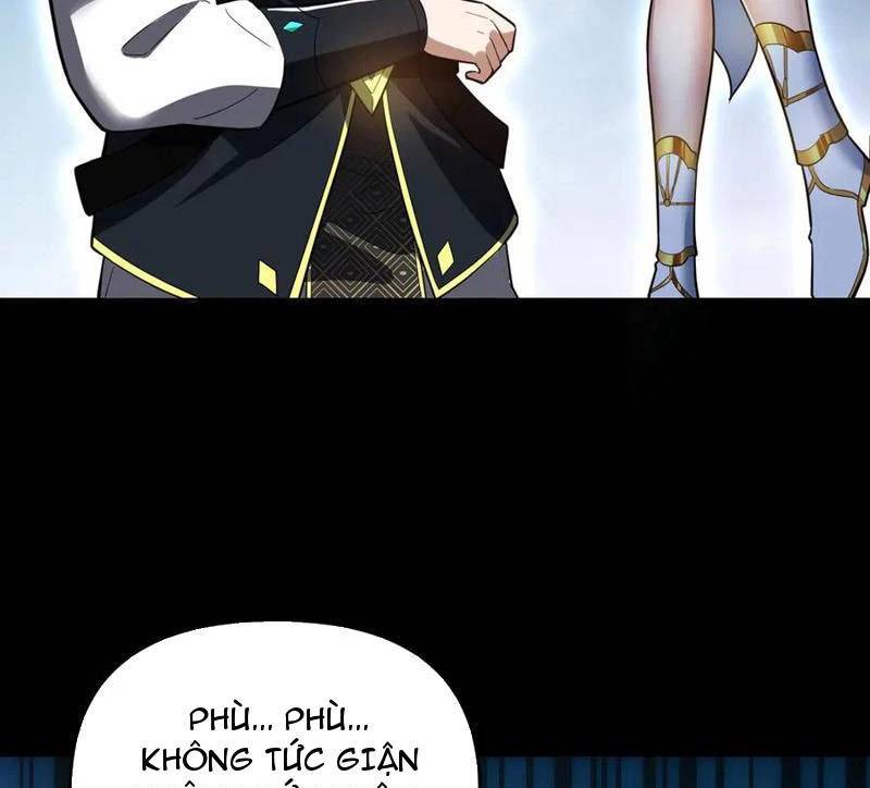 Bắt Đầu Chấn Kinh Nữ Đế Lão Bà, Ta Vô Địch! - Chapter 37 - Page 23