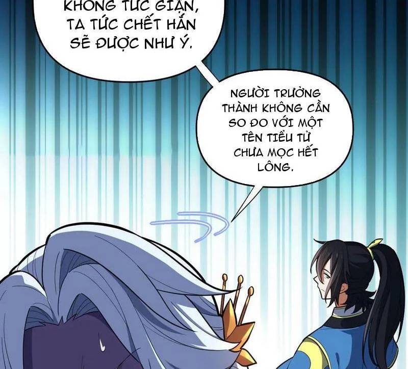 Bắt Đầu Chấn Kinh Nữ Đế Lão Bà, Ta Vô Địch! - Chapter 37 - Page 24