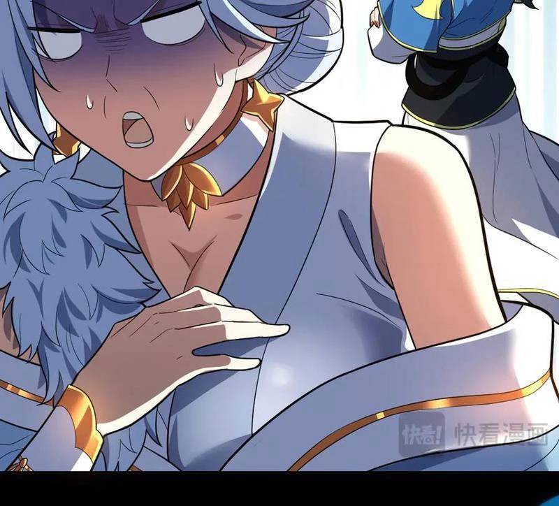 Bắt Đầu Chấn Kinh Nữ Đế Lão Bà, Ta Vô Địch! - Chapter 37 - Page 25