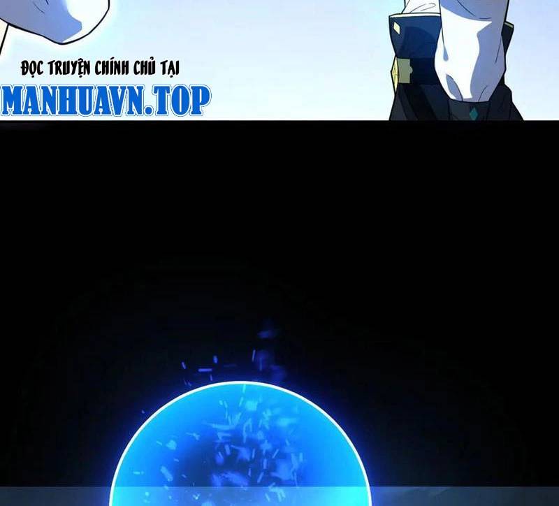 Bắt Đầu Chấn Kinh Nữ Đế Lão Bà, Ta Vô Địch! - Chapter 37 - Page 28