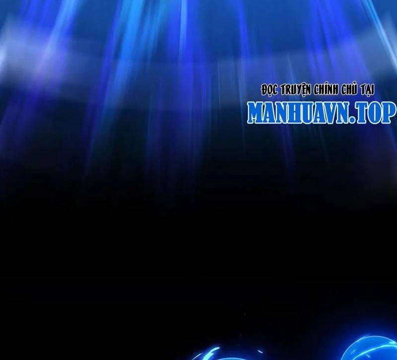 Bắt Đầu Chấn Kinh Nữ Đế Lão Bà, Ta Vô Địch! - Chapter 37 - Page 3