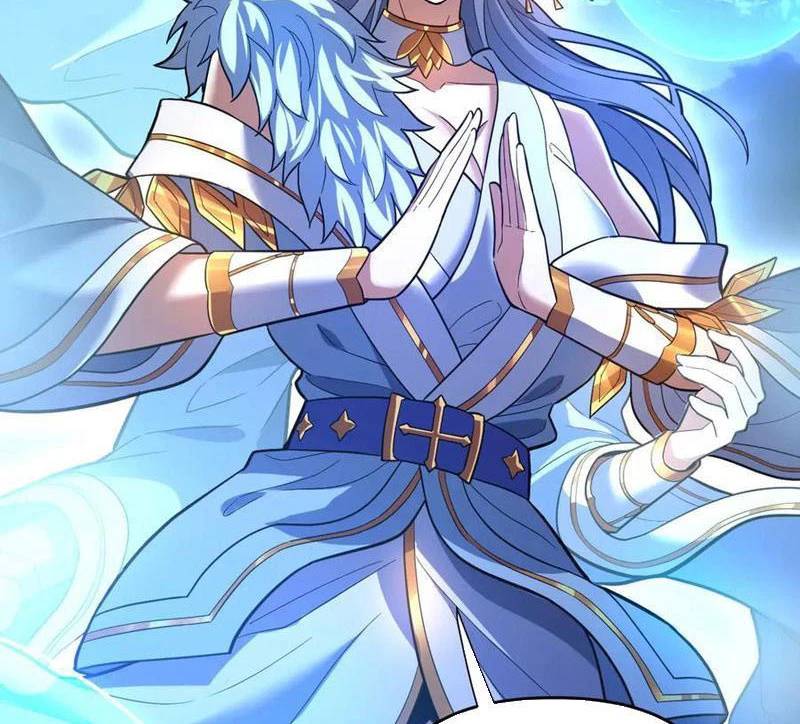 Bắt Đầu Chấn Kinh Nữ Đế Lão Bà, Ta Vô Địch! - Chapter 37 - Page 30