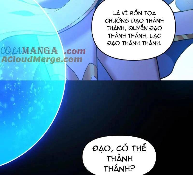 Bắt Đầu Chấn Kinh Nữ Đế Lão Bà, Ta Vô Địch! - Chapter 37 - Page 31