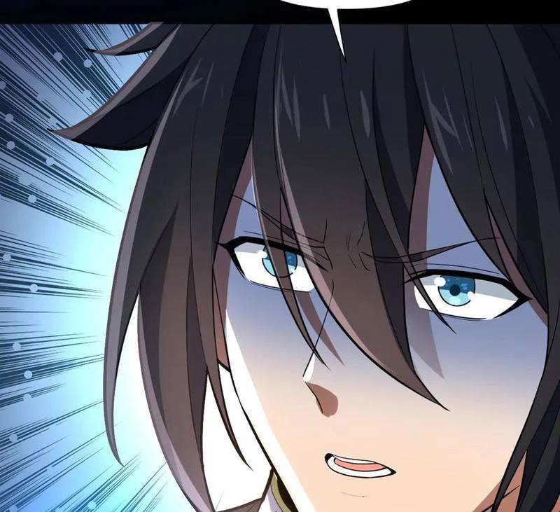 Bắt Đầu Chấn Kinh Nữ Đế Lão Bà, Ta Vô Địch! - Chapter 37 - Page 32