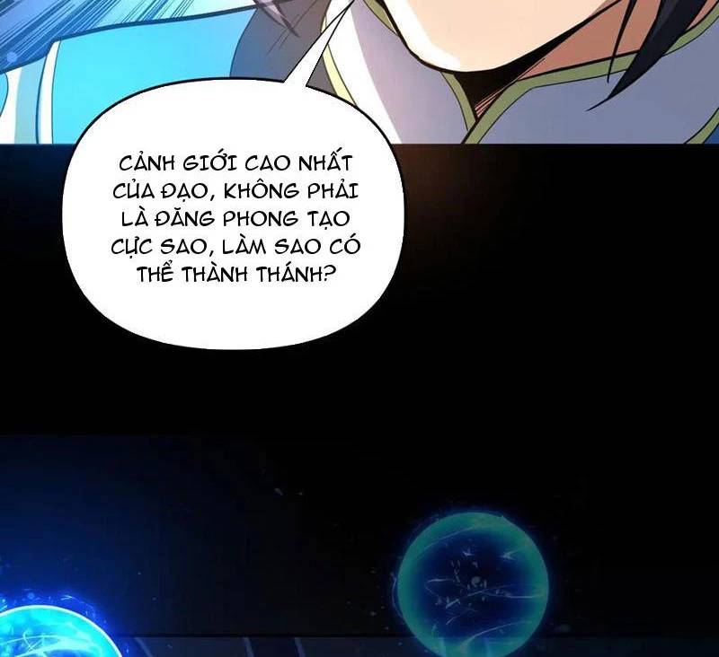 Bắt Đầu Chấn Kinh Nữ Đế Lão Bà, Ta Vô Địch! - Chapter 37 - Page 33