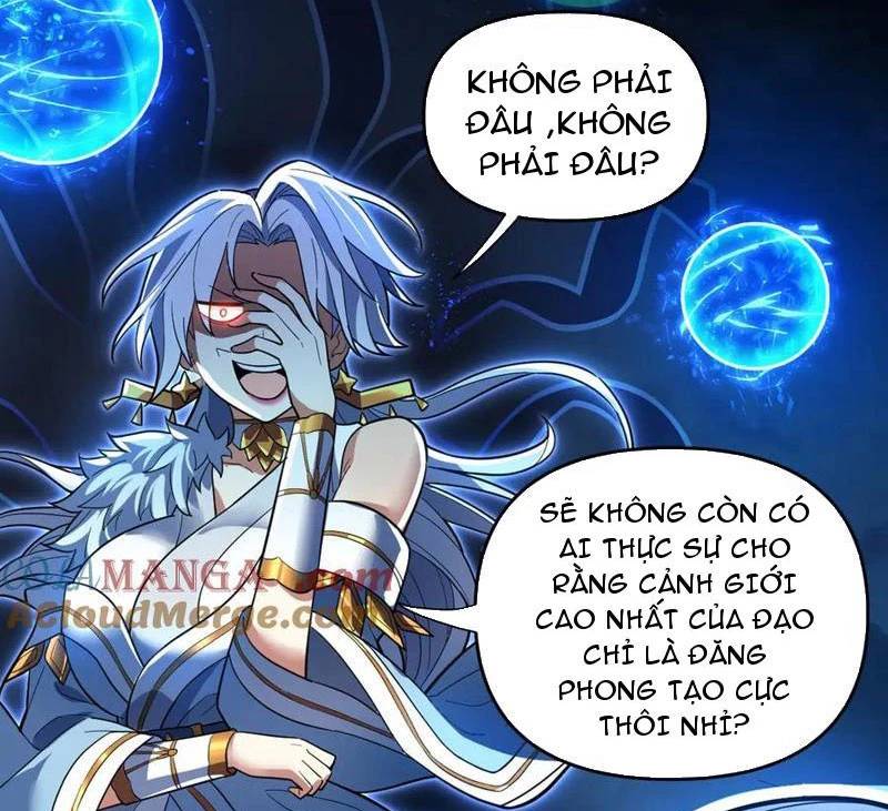 Bắt Đầu Chấn Kinh Nữ Đế Lão Bà, Ta Vô Địch! - Chapter 37 - Page 34