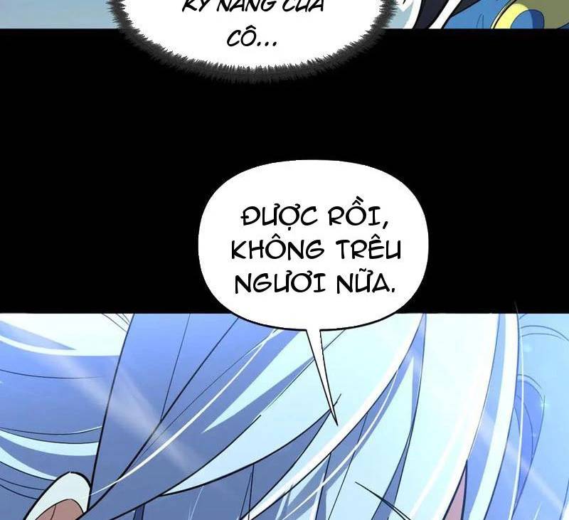 Bắt Đầu Chấn Kinh Nữ Đế Lão Bà, Ta Vô Địch! - Chapter 37 - Page 36