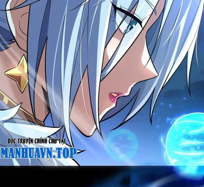 Bắt Đầu Chấn Kinh Nữ Đế Lão Bà, Ta Vô Địch! - Chapter 37 - Page 37