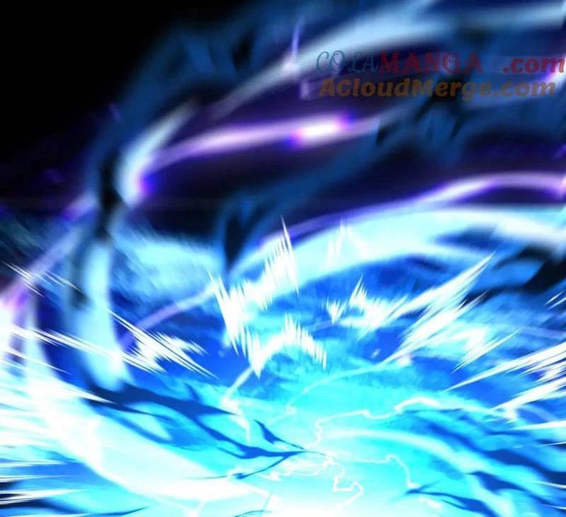 Bắt Đầu Chấn Kinh Nữ Đế Lão Bà, Ta Vô Địch! - Chapter 37 - Page 38