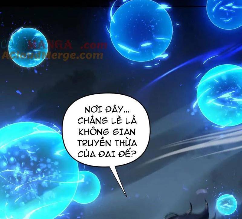 Bắt Đầu Chấn Kinh Nữ Đế Lão Bà, Ta Vô Địch! - Chapter 37 - Page 4