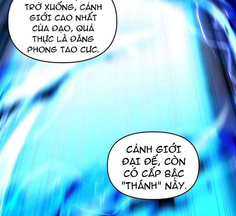 Bắt Đầu Chấn Kinh Nữ Đế Lão Bà, Ta Vô Địch! - Chapter 37 - Page 40