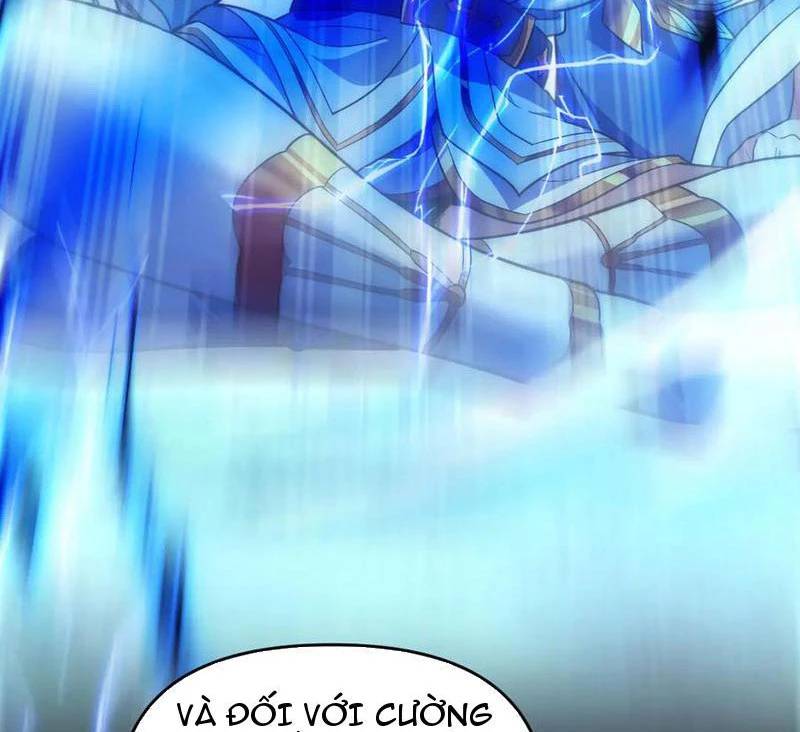 Bắt Đầu Chấn Kinh Nữ Đế Lão Bà, Ta Vô Địch! - Chapter 37 - Page 42