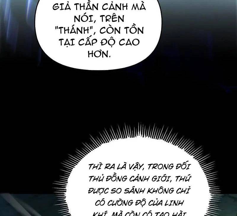 Bắt Đầu Chấn Kinh Nữ Đế Lão Bà, Ta Vô Địch! - Chapter 37 - Page 43