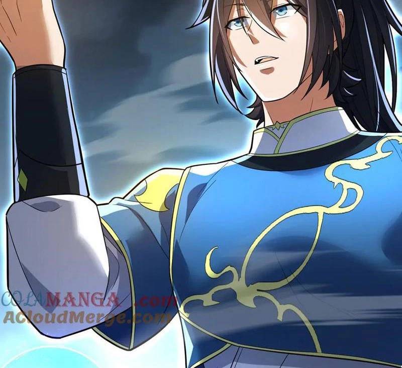 Bắt Đầu Chấn Kinh Nữ Đế Lão Bà, Ta Vô Địch! - Chapter 37 - Page 47